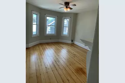 9 Woodville Park #2, Boston, MA 02119 - Photo 7