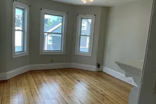 9 Woodville Park, Boston, MA 02119 - Photo 7