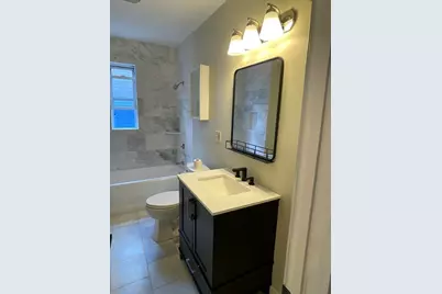 9 Woodville Park #2, Boston, MA 02119 - Photo 11