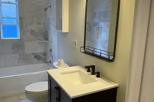 9 Woodville Park, Boston, MA 02119 - Photo 11