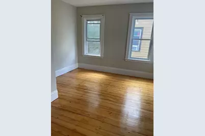 9 Woodville Park #2, Boston, MA 02119 - Photo 17
