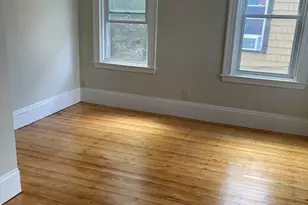 9 Woodville Park, Boston, MA 02119 - Photo 17