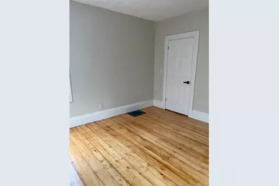 9 Woodville Park #2, Boston, MA 02119 - Photo 15