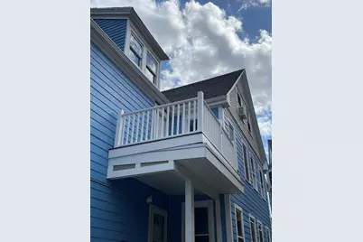 9 Woodville Park #2, Boston, MA 02119 - Photo 19
