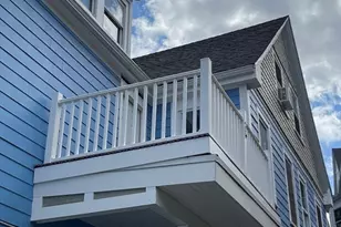 9 Woodville Park, Boston, MA 02119 - Photo 19
