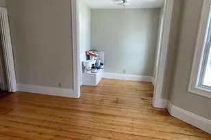 9 Woodville Park, Boston, MA 02119 - Photo 9