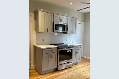9 Woodville Park #2, Boston, MA 02119 - Photo 5