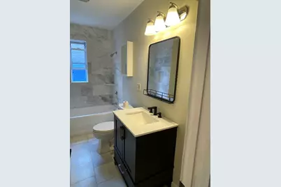 9 Woodville Park #2, Boston, MA 02119 - Photo 11