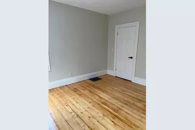 9 Woodville Park #2, Boston, MA 02119 - Photo 15