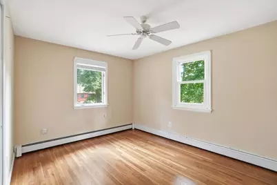 46 Arborway Dr, Scituate, MA 02066 - Photo 19