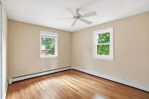 46 Arborway Dr, Scituate, MA 02066 - Photo 19