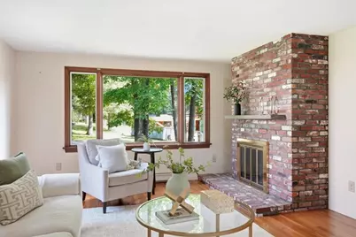 46 Arborway Dr, Scituate, MA 02066 - Photo 13