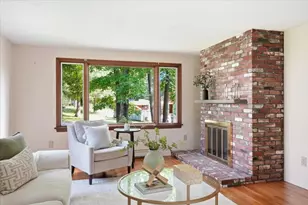 46 Arborway Dr, Scituate, MA 02066 - Photo 13