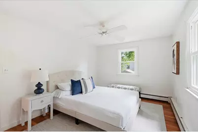 46 Arborway Dr, Scituate, MA 02066 - Photo 17