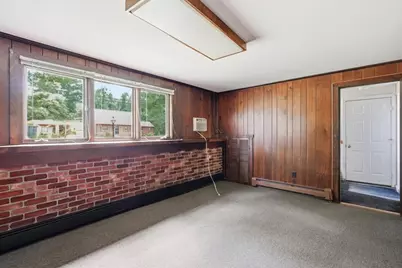 46 Arborway Dr, Scituate, MA 02066 - Photo 23
