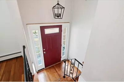 46 Arborway Dr, Scituate, MA 02066 - Photo 3