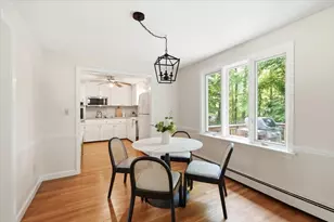 46 Arborway Dr, Scituate, MA 02066 - Photo 7