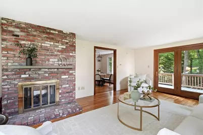 46 Arborway Dr, Scituate, MA 02066 - Photo 15