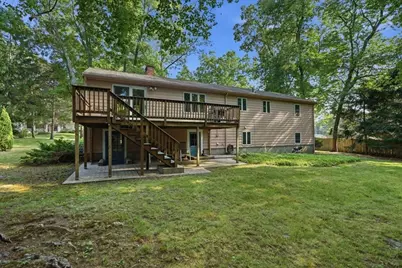 46 Arborway Dr, Scituate, MA 02066 - Photo 29