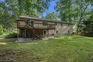 46 Arborway Dr, Scituate, MA 02066 - Photo 29