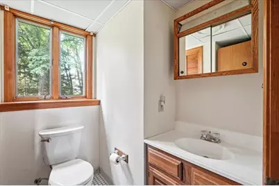 46 Arborway Dr, Scituate, MA 02066 - Photo 21