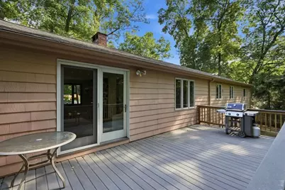 46 Arborway Dr, Scituate, MA 02066 - Photo 27