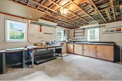 46 Arborway Dr, Scituate, MA 02066 - Photo 25