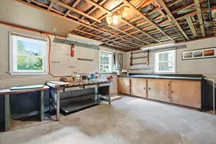 46 Arborway Dr, Scituate, MA 02066 - Photo 25