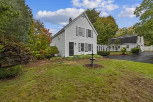 431 Berlin Rd, Marlborough, MA 01752 - Photo 1