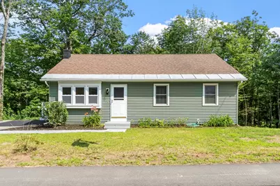 399 Maple St, Winchendon, MA 01475 - Photo 3