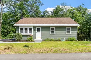 399 Maple St, Winchendon, MA 01475 - Photo 3