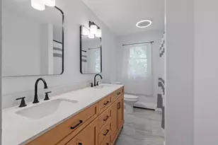 399 Maple St, Winchendon, MA 01475 - Photo 15