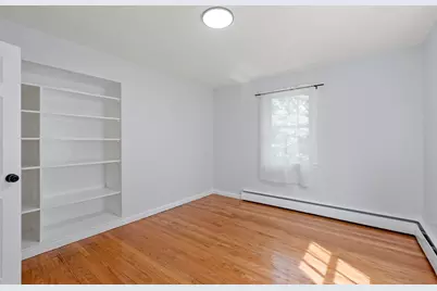 399 Maple St, Winchendon, MA 01475 - Photo 17
