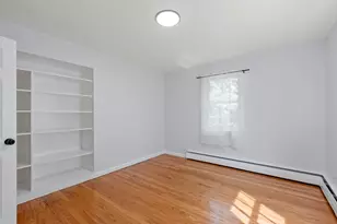 399 Maple St, Winchendon, MA 01475 - Photo 17