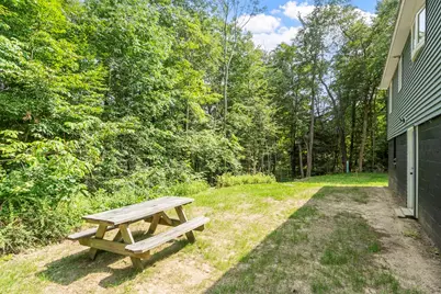 399 Maple St, Winchendon, MA 01475 - Photo 5