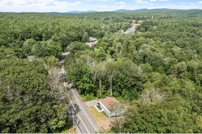399 Maple St, Winchendon, MA 01475 - Photo 29