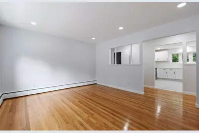 399 Maple St, Winchendon, MA 01475 - Photo 7
