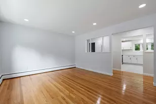 399 Maple St, Winchendon, MA 01475 - Photo 7