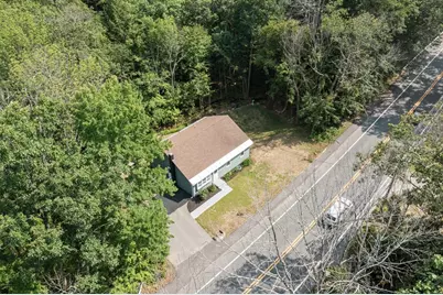 399 Maple St, Winchendon, MA 01475 - Photo 27
