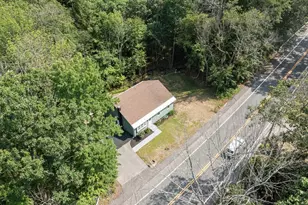 399 Maple St, Winchendon, MA 01475 - Photo 27