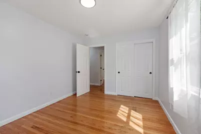 399 Maple St, Winchendon, MA 01475 - Photo 21