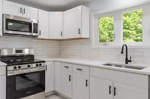 399 Maple St, Winchendon, MA 01475 - Photo 13
