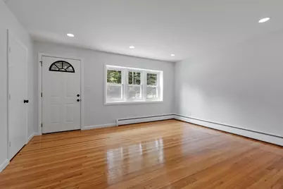 399 Maple St, Winchendon, MA 01475 - Photo 9