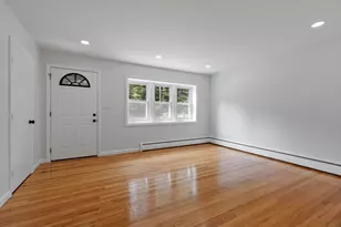 399 Maple St, Winchendon, MA 01475 - Photo 9