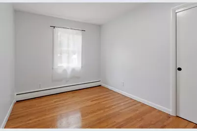 399 Maple St, Winchendon, MA 01475 - Photo 23