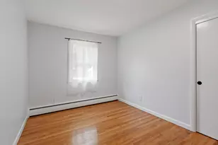 399 Maple St, Winchendon, MA 01475 - Photo 23
