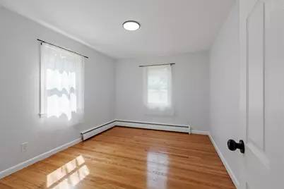 399 Maple St, Winchendon, MA 01475 - Photo 19
