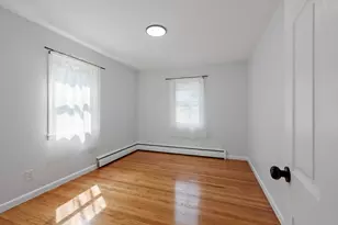 399 Maple St, Winchendon, MA 01475 - Photo 19