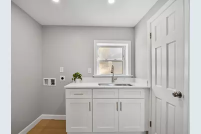 27 Hodgkins Rd, Rockport, MA 01966 - Photo 9