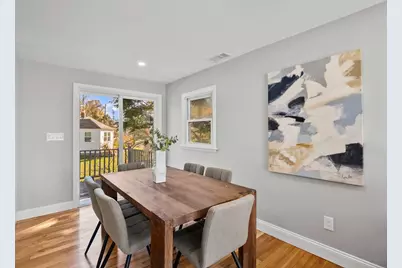 27 Hodgkins Rd, Rockport, MA 01966 - Photo 33